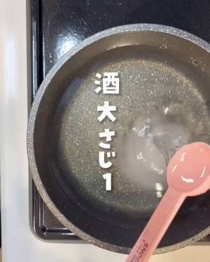 冷しゃぶの肉を『しっとり』させるには？　手軽な方法に「やってみたい！」「目から鱗」
