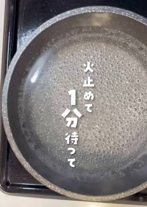 冷しゃぶの肉を『しっとり』させるには？　手軽な方法に「やってみたい！」「目から鱗」