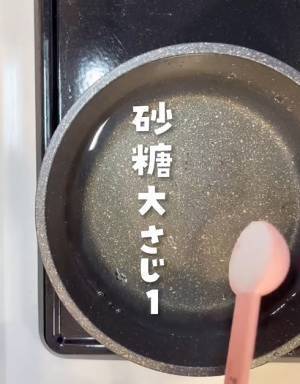 冷しゃぶの肉を『しっとり』させるには？　手軽な方法に「やってみたい！」「目から鱗」