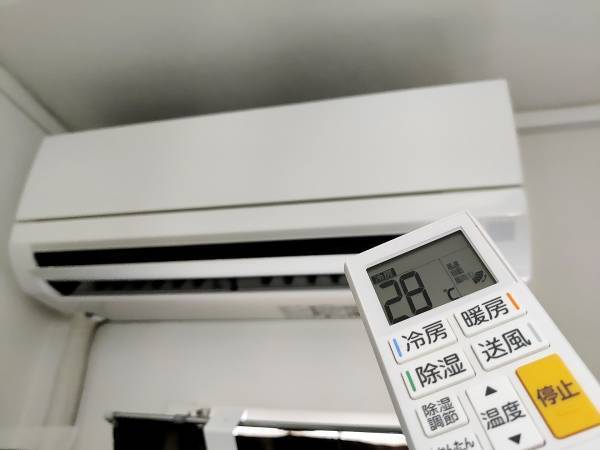 エアコンの『弱』設定は逆効果？　実は節電にならないNG行動に「貴重な意見」「参考になる」