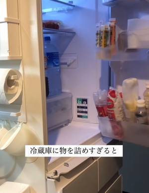 エアコンの『弱』設定は逆効果？　実は節電にならないNG行動に「貴重な意見」「参考になる」