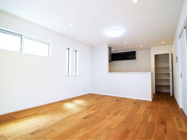 照明の工夫してる？　４つのポイントで節電効果を促進　簡単な方法で上手な節電を