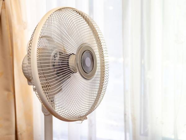 熱中症対策の要！　 緊急熱中症警報が発令されたら実践したい対処法