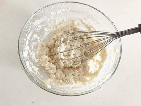 カロリーが気になるので『豆腐チップス』を作ったら、簡単で満足感もすごかった！