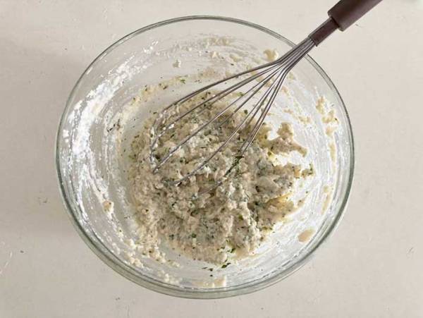 カロリーが気になるので『豆腐チップス』を作ったら、簡単で満足感もすごかった！