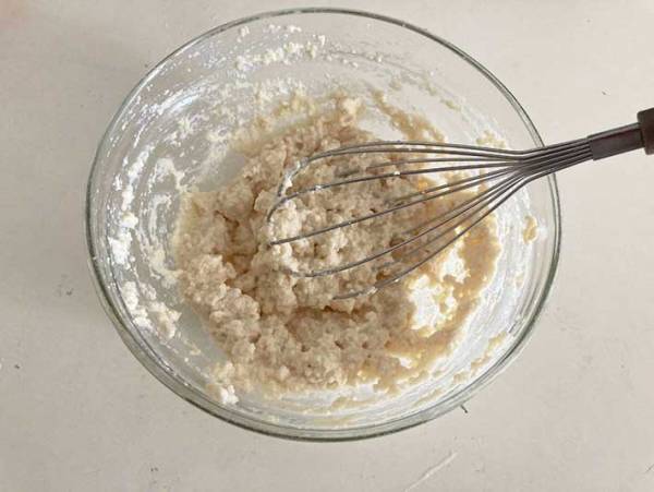 カロリーが気になるので『豆腐チップス』を作ったら、簡単で満足感もすごかった！