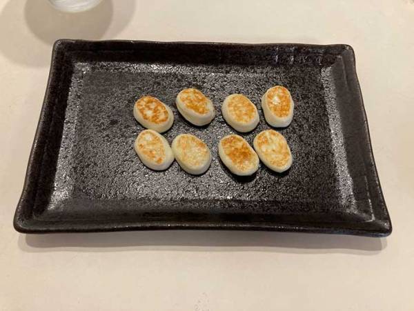 さけるチーズ、そのまま食べてる？　雪印のレシピに「思いつかなかった」「もはや別物」