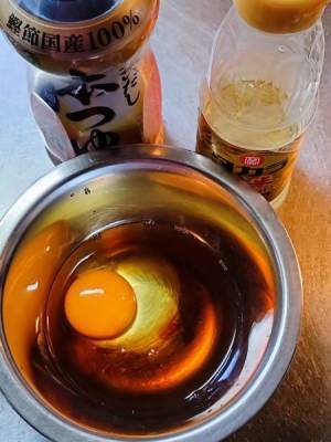 余った『ねぎま』でまさかのアレが！　活用法に「盲点でした」「今晩やります」