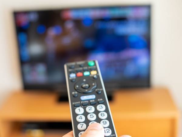 節電は無理な方法じゃ続かない！　毎日使う家電や生活習慣を少し見直すだけで効果アップ