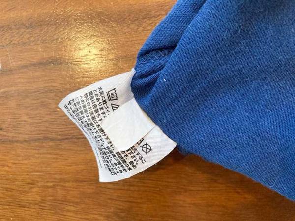 全然切れない『洋服のアレ』　１００均アイテムを試してみると？　「常に持ち歩きたい」