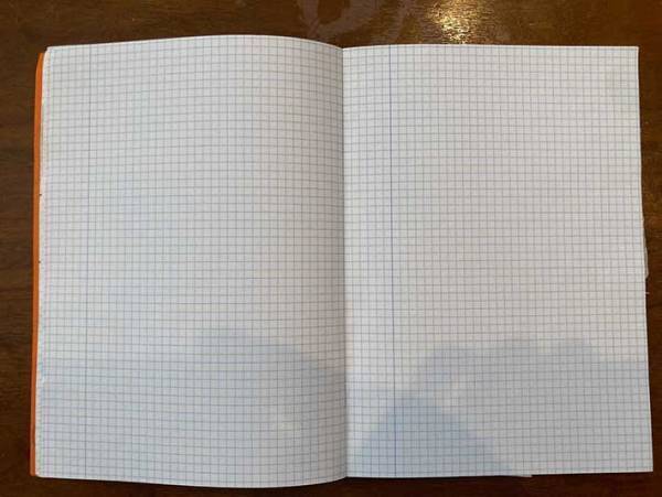 全然切れない『洋服のアレ』　１００均アイテムを試してみると？　「常に持ち歩きたい」