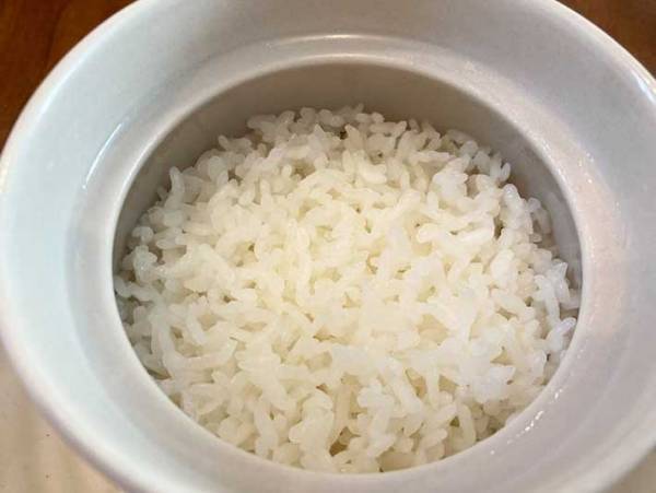 どう使う？　１００均で発見した『マグカップ』の使い道が、困るほど多すぎた！