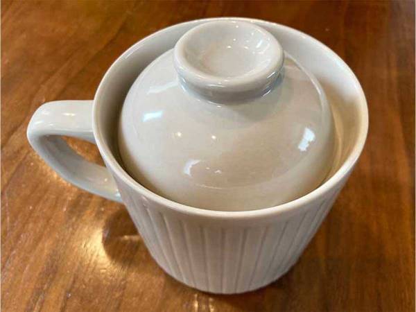 どう使う？　１００均で発見した『マグカップ』の使い道が、困るほど多すぎた！