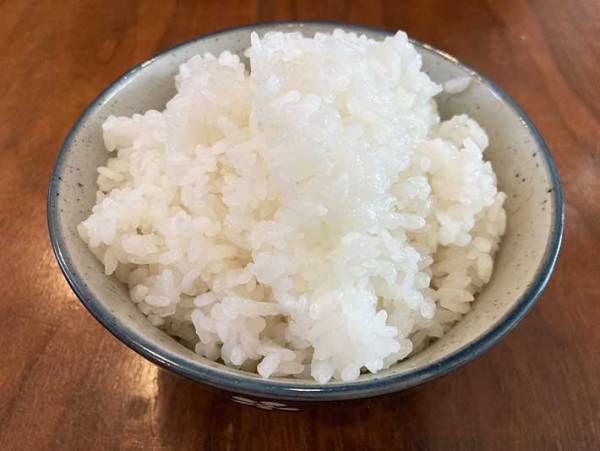 どう使う？　１００均で発見した『マグカップ』の使い道が、困るほど多すぎた！