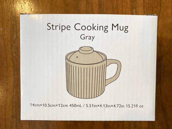 どう使う？　１００均で発見した『マグカップ』の使い道が、困るほど多すぎた！