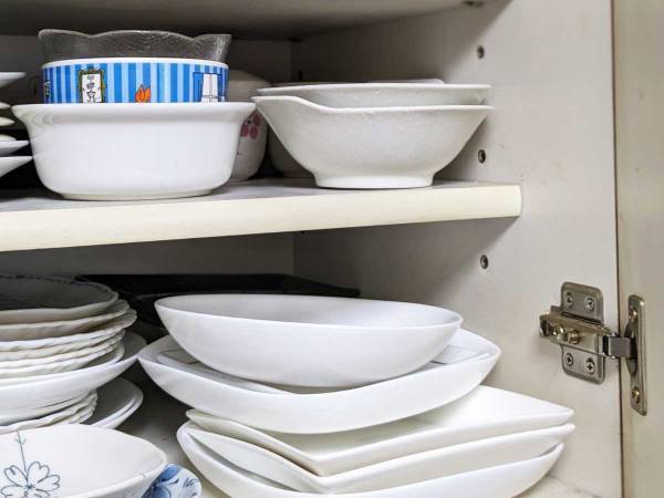 耐熱ではない皿、レンジで使ってもいい？　企業の意外な回答に「確かにそうだ！」「もう安心」