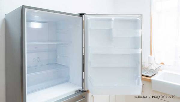 ダスキンが伝授！　『冷蔵庫掃除の基本』が知らないことだらけだった