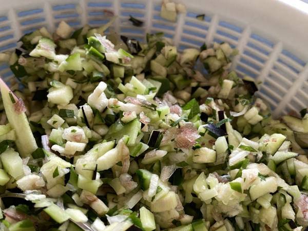 これは食べなきゃ！　おいしさ満点のだし風レシピに「家族にも好評」「作りたい」