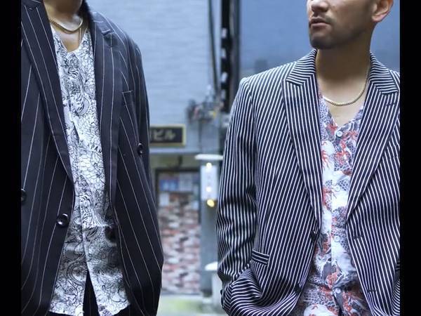 柄の悪そうな人が「粉…買ってきてやるよ」　用意したモノに「まさかの」「見事にだまされた」