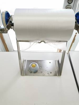 「こんなもん誰が使うんだよ」　スーパーでそう思っていた数年後？