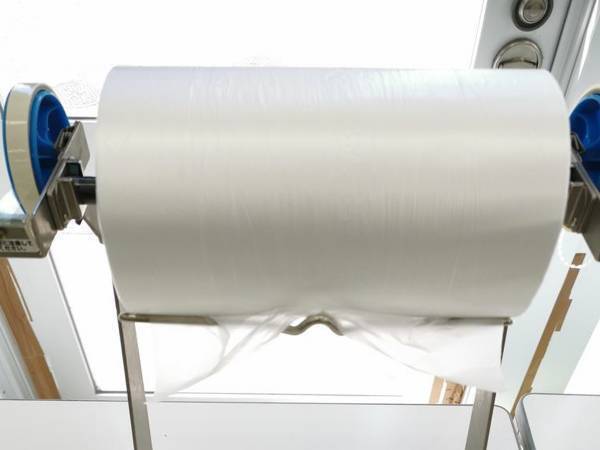 「こんなもん誰が使うんだよ」　スーパーでそう思っていた数年後？