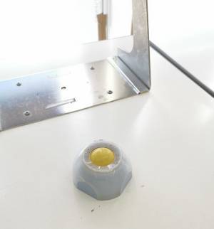 「こんなもん誰が使うんだよ」　スーパーでそう思っていた数年後？