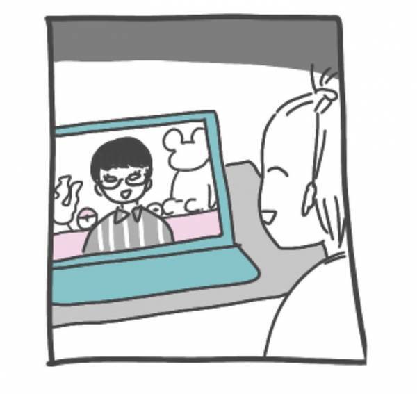 ２０年ほど同じ『ビーズ枕』を使う女性　「汚ねぇ」と気付き、ニトリに行くと？