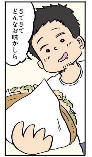 「表現が天才的」「吹き出した」　ドイツ・ベルリンで『世界一美味しいケバブ』を食べた話