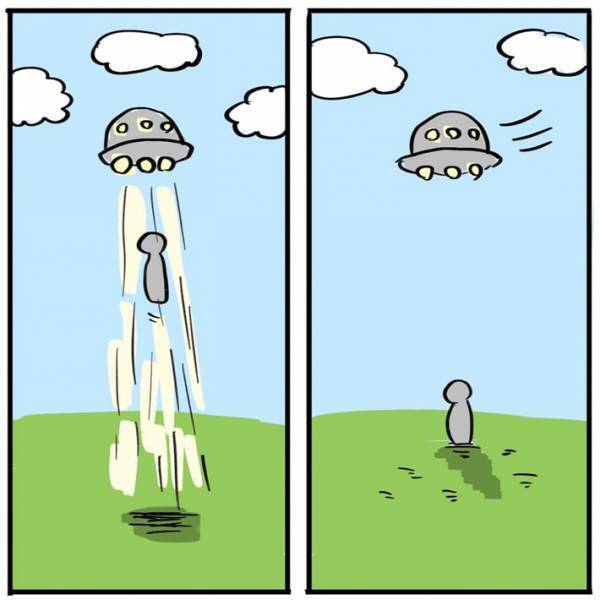 「表現が天才的」「吹き出した」　ドイツ・ベルリンで『世界一美味しいケバブ』を食べた話