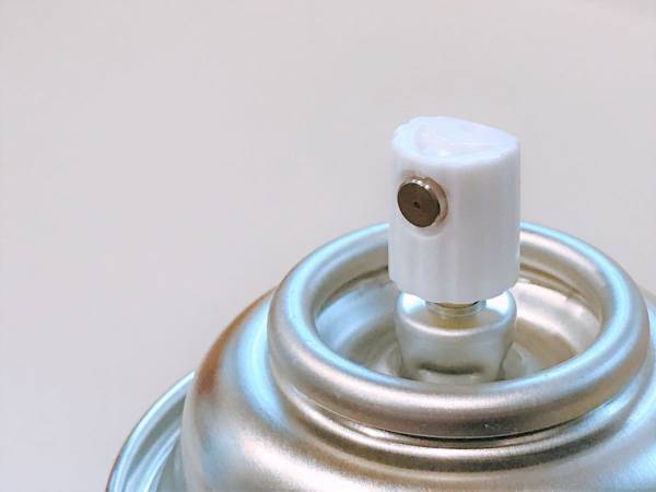 ケープは振る？　振らない？　花王の解説に「そんな表示が」「初耳でした」