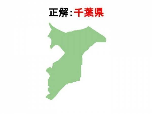 あの有名テーマパークがある…？　これ何県？【都道府県名当てクイズ】