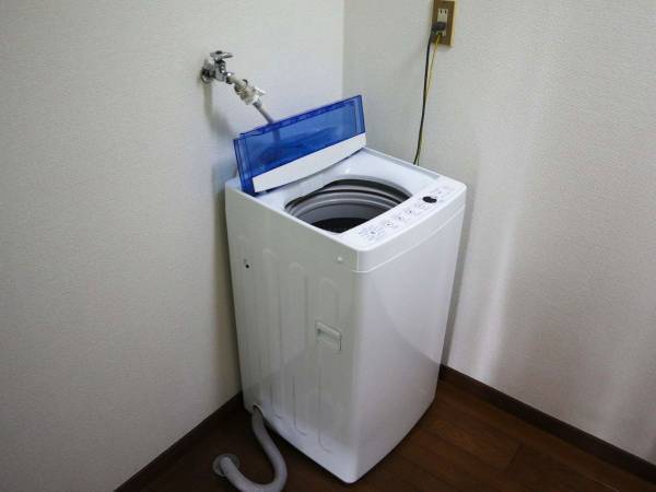 洗濯機選び　ドラム式と縦型、結局どっちがいいの？