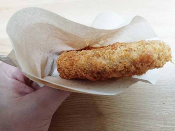 余ってしまった『コーヒーフィルタ』の思わぬ活用法　「これは使える！」「定着しそう」