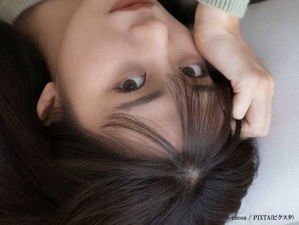 手を握ってきた息子に「この小僧が」　眠気が一気に覚めた出来事とは