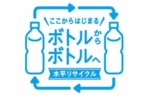 毎日大量のゴミが出る甲子園球場　リサイクルの取り組みに「素晴らしい！」