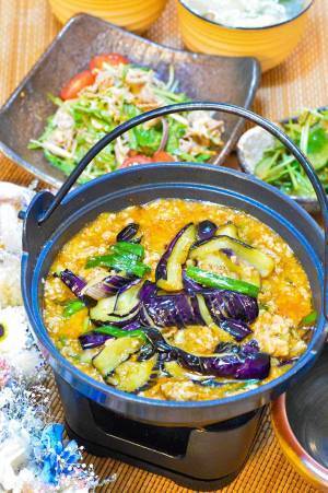 料理が趣味だという女性が『自宅の冷凍庫』を公開　中身に「すごすぎる」「尊敬しかない」