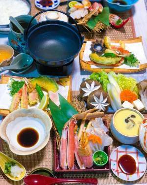 料理が趣味だという女性が『自宅の冷凍庫』を公開　中身に「すごすぎる」「尊敬しかない」