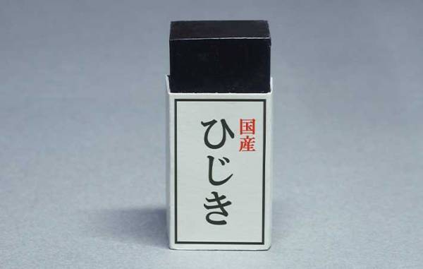 おいしそうなちりめんじゃこ、実はコレ…　正体に「マジで天才」「写真を拡大した」