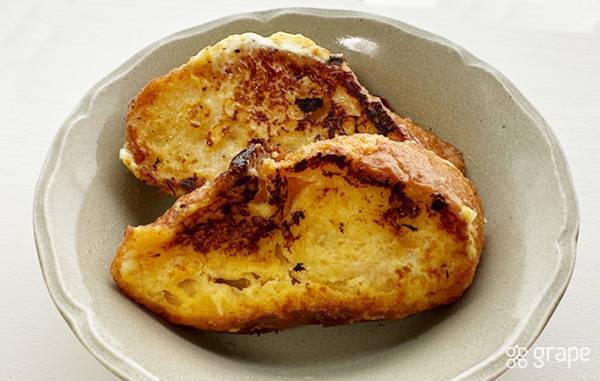 日本酒メーカーがつくる麹甘酒　やさしい甘味にうっとり…だけじゃない？