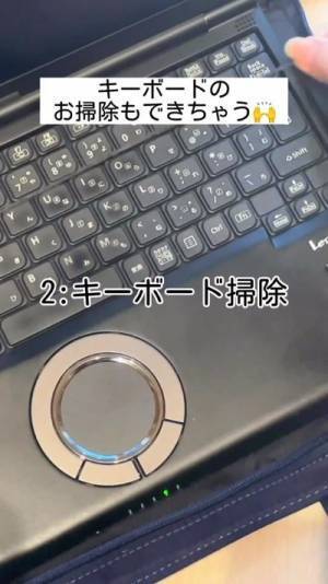 余った輪ゴム　思いがけない活用法に「コレは便利」「試してみる」