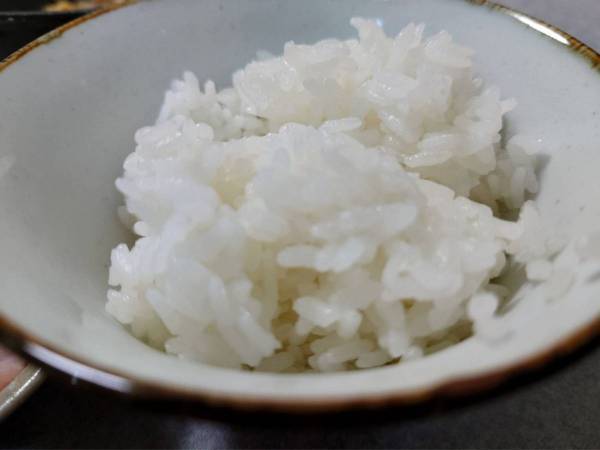 炊飯器が使えなくてもOK！　農水省公式が教える「フライパン炊飯」が画期的