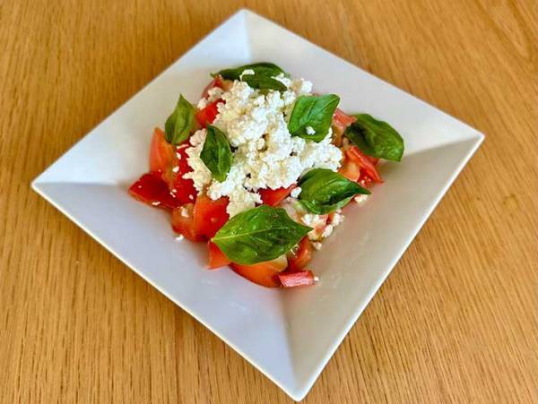 牛乳が余っている時はコレ　JA全農が教える消費レシピに「気になる」「作ってみたい」