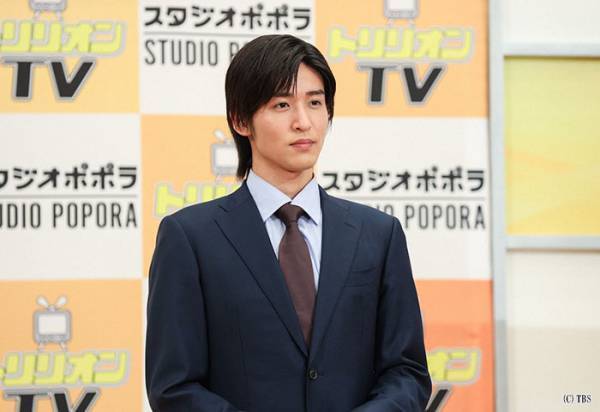 【トリリオンゲーム　第8話・ネタバレあり】ついにハルたちトリリオンゲーム社と黒龍キリカが全面対決！？