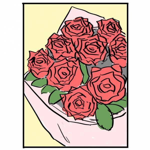 男性「反則級ッッ」　海外の空港で見かけた、思わずキュンとする人とは