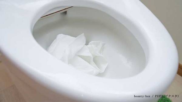 普段何気なく使っている消臭剤　芳香剤との違いに「知らなかった」「すごいわ」