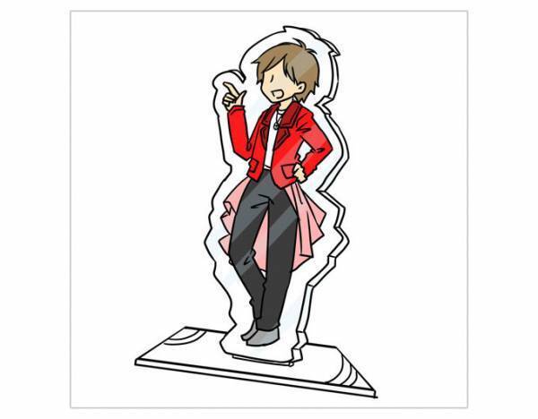 セメダイン「お客様ぁぁあーっ！」　瞬間接着剤NGなモノに「知らなかった」「マジ助かる」