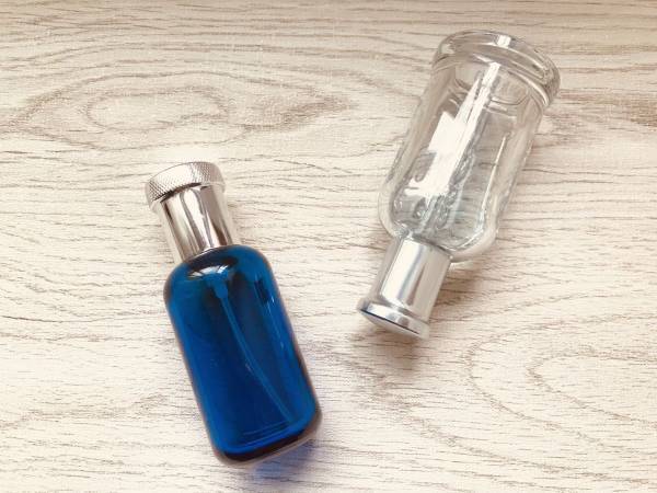 「薬用化粧品」は一般化粧品と何が違うの？　花王の情報に思わず納得