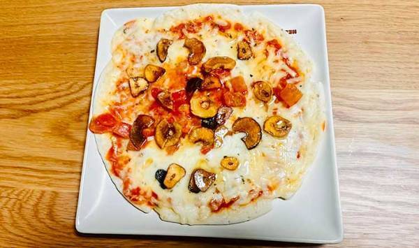 余ったニンニクの使い道はコレ！　簡単な保存方法なのにウマすぎるって、どういうこと？