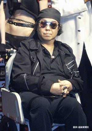 【訃報】『コブラ』作者・寺沢武一さんが逝去　「早すぎる」「最期までかっこいい人」