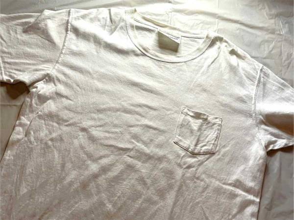 着古したTシャツ、捨てるの待って！　思わぬ使い道に「え、かわいい」「あっという間にできた」